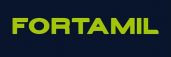 Fortamil Official